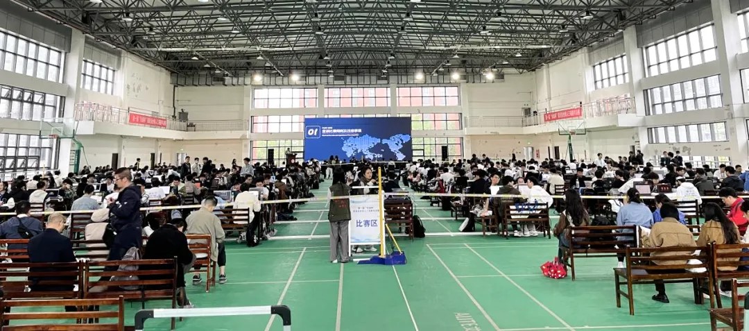 图片2.jpg