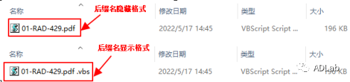 图13.png
