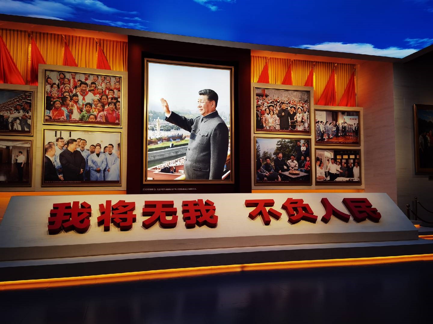 图片6.jpg