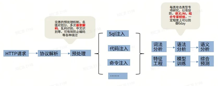 图片4.jpg 图片4.jpg