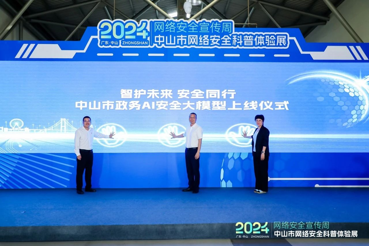 图片12.jpg