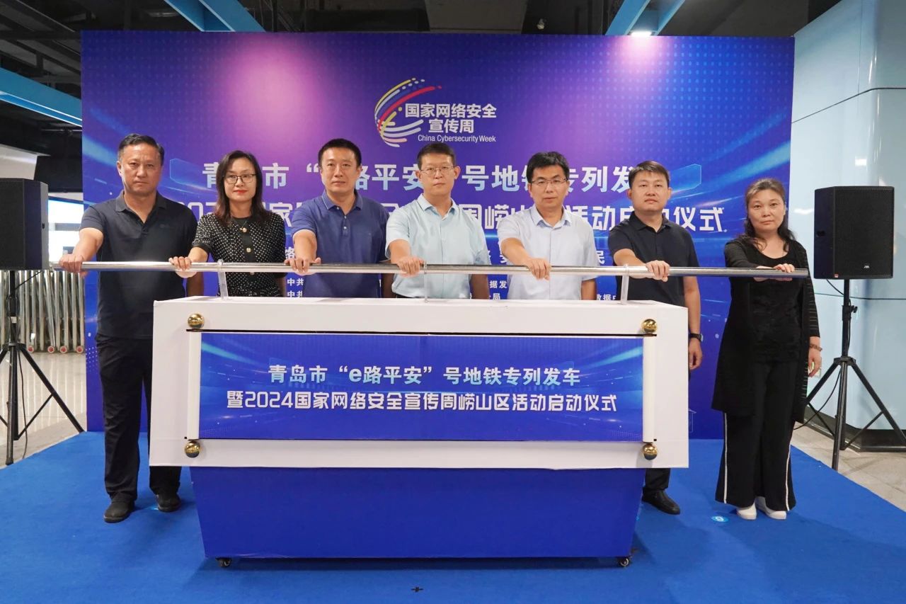 图片14.jpg