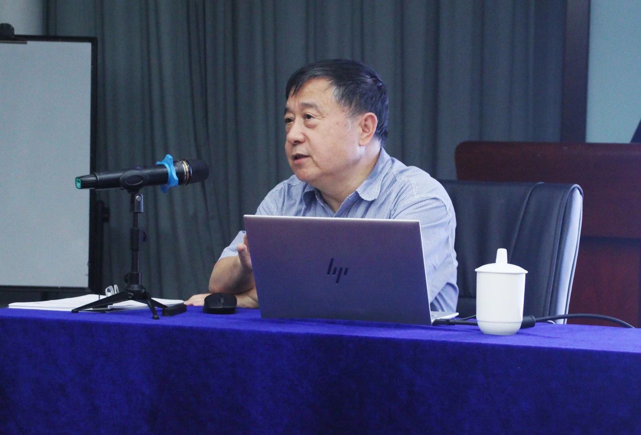 图片2.jpg 图片2.jpg