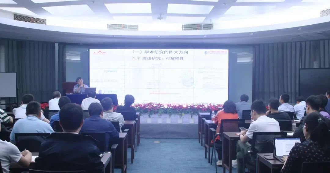 图片3.jpg 图片3.jpg