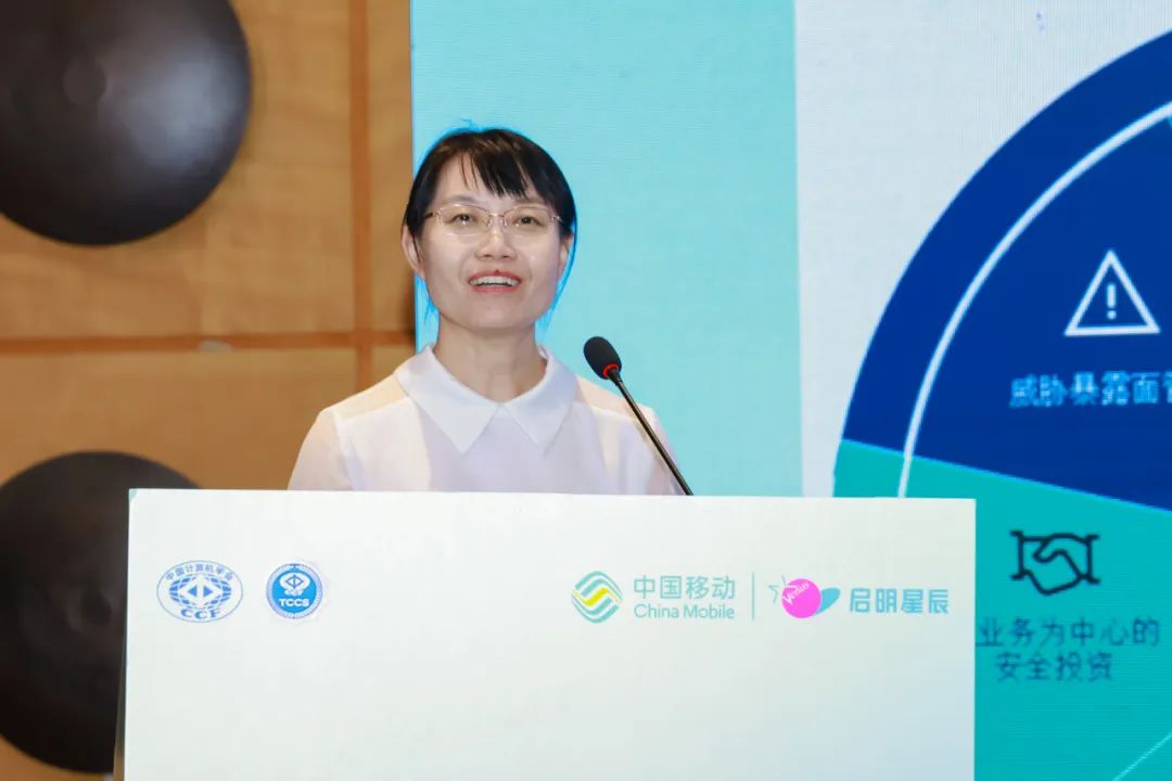图片7.jpg