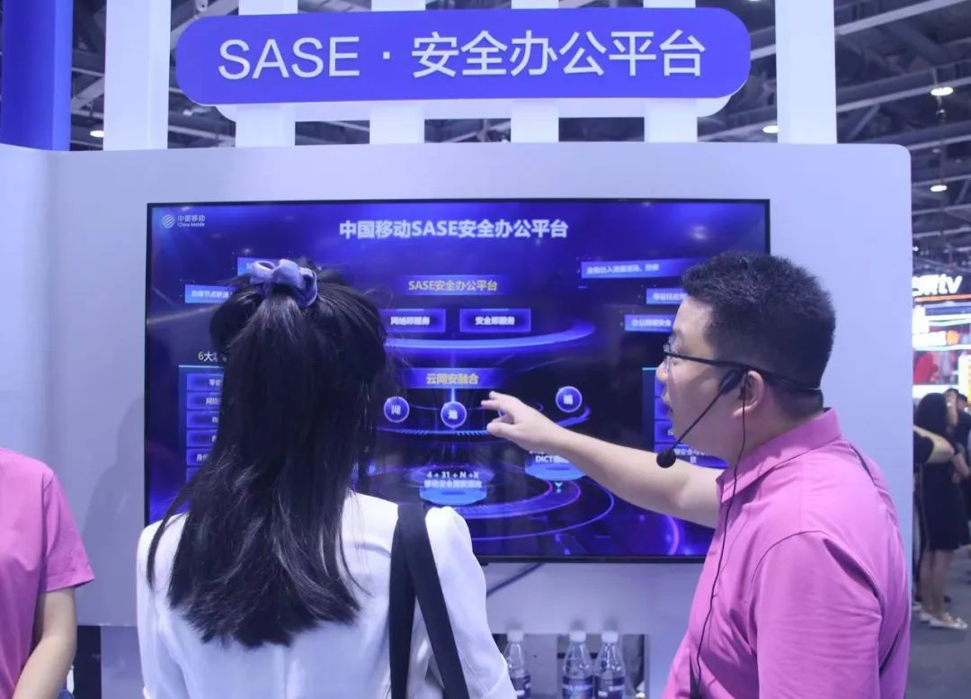 图片2.jpg 图片2.jpg