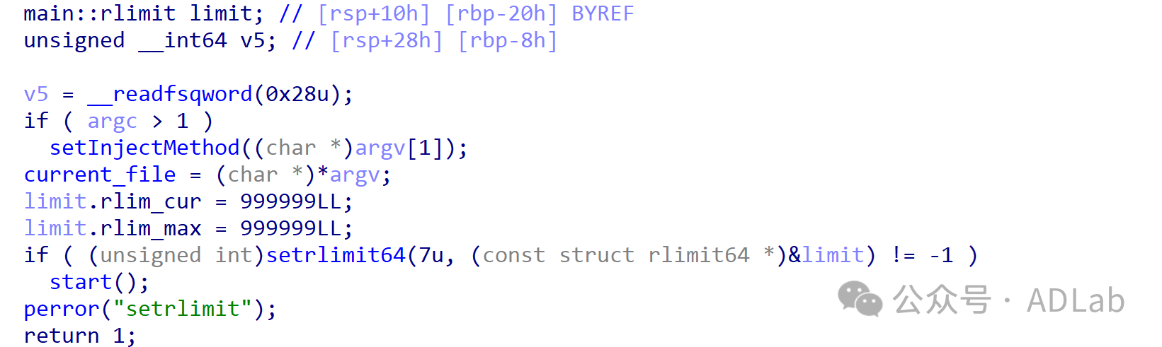 图片8.png 图片8.png