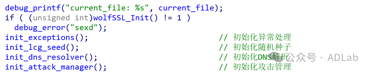 图片10.png 图片10.png
