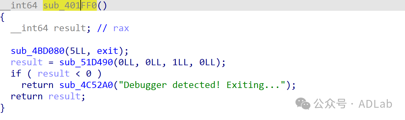 图片11.png 图片11.png