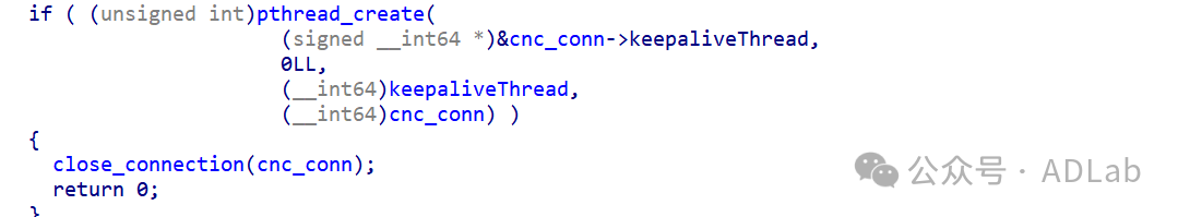 图片14.png 图片14.png