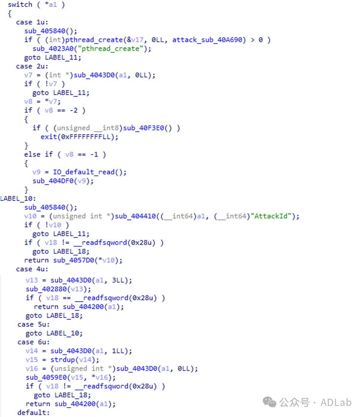 图片17.png 图片17.png