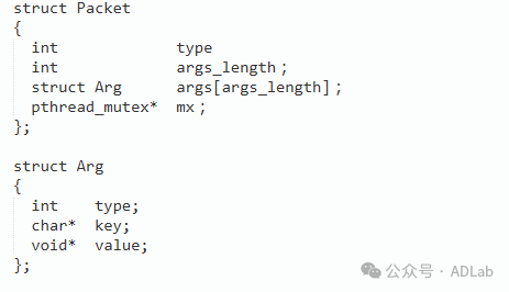 图片18.png 图片18.png