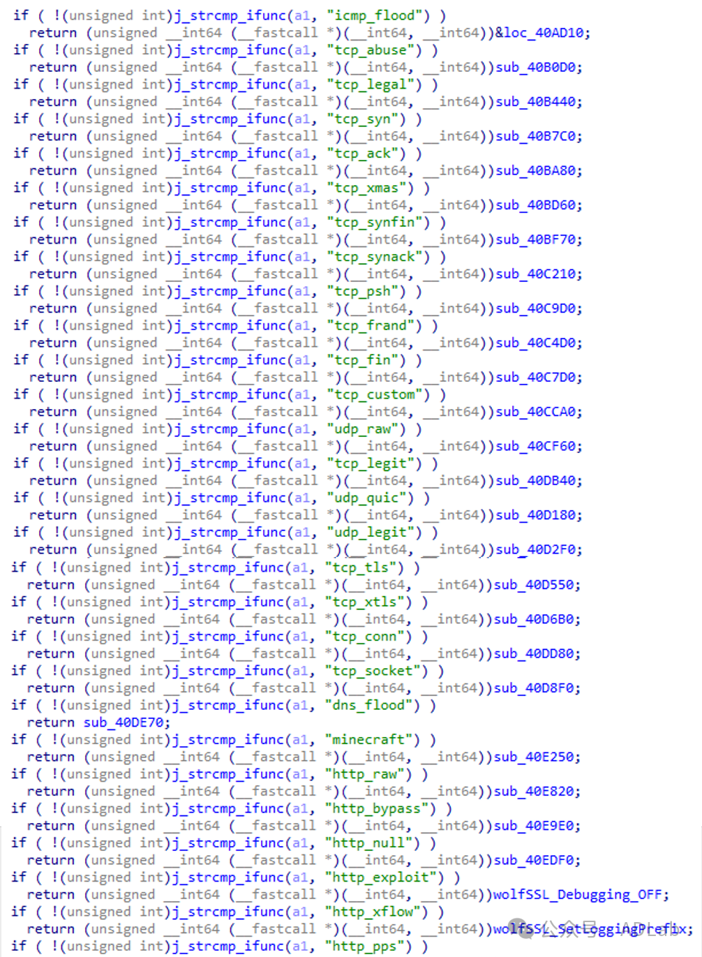 图片21.png 图片21.png