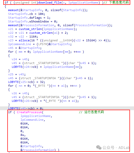 图片23.png 图片23.png