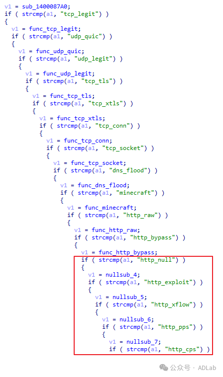 图片28.png 图片28.png