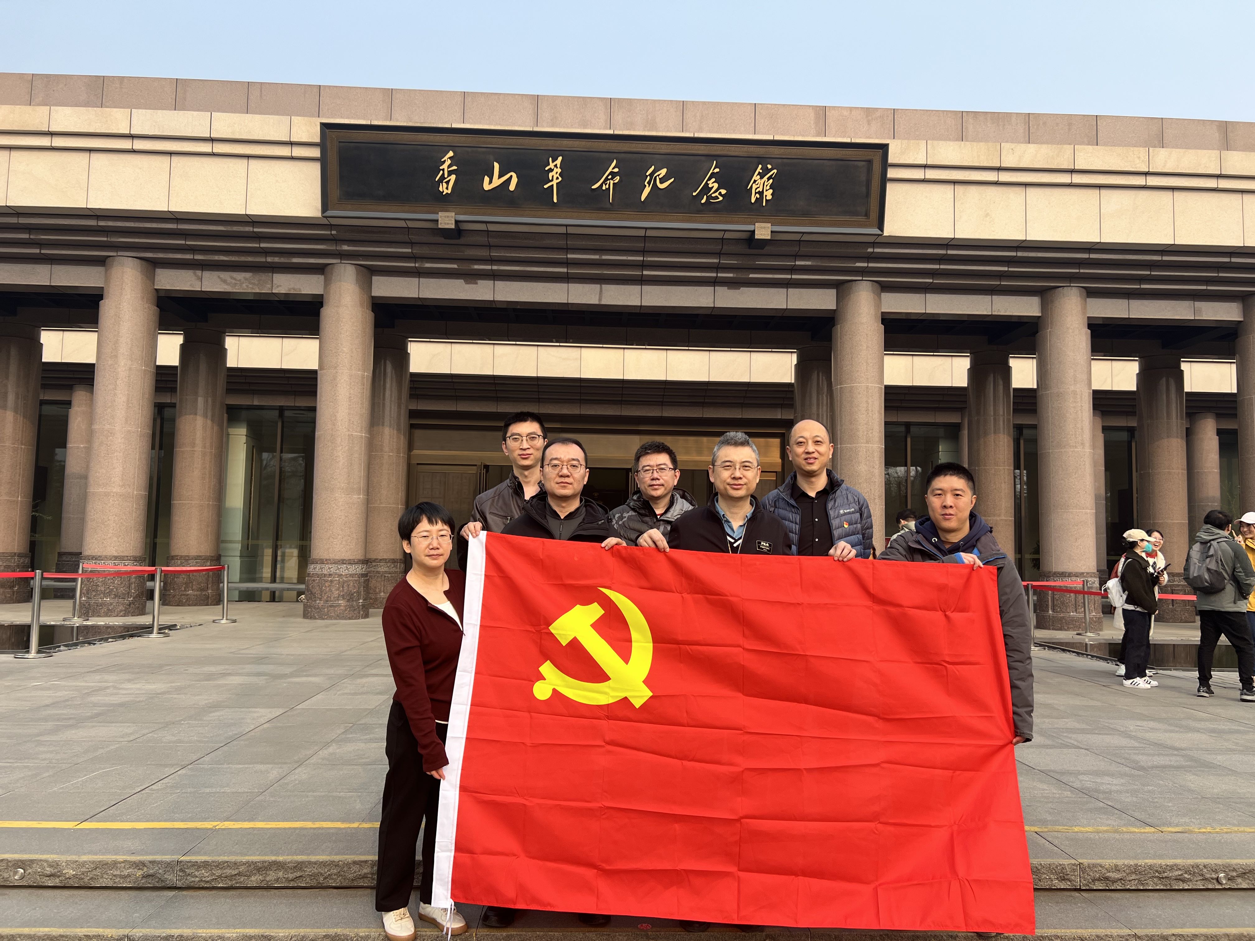 图片1.jpg
