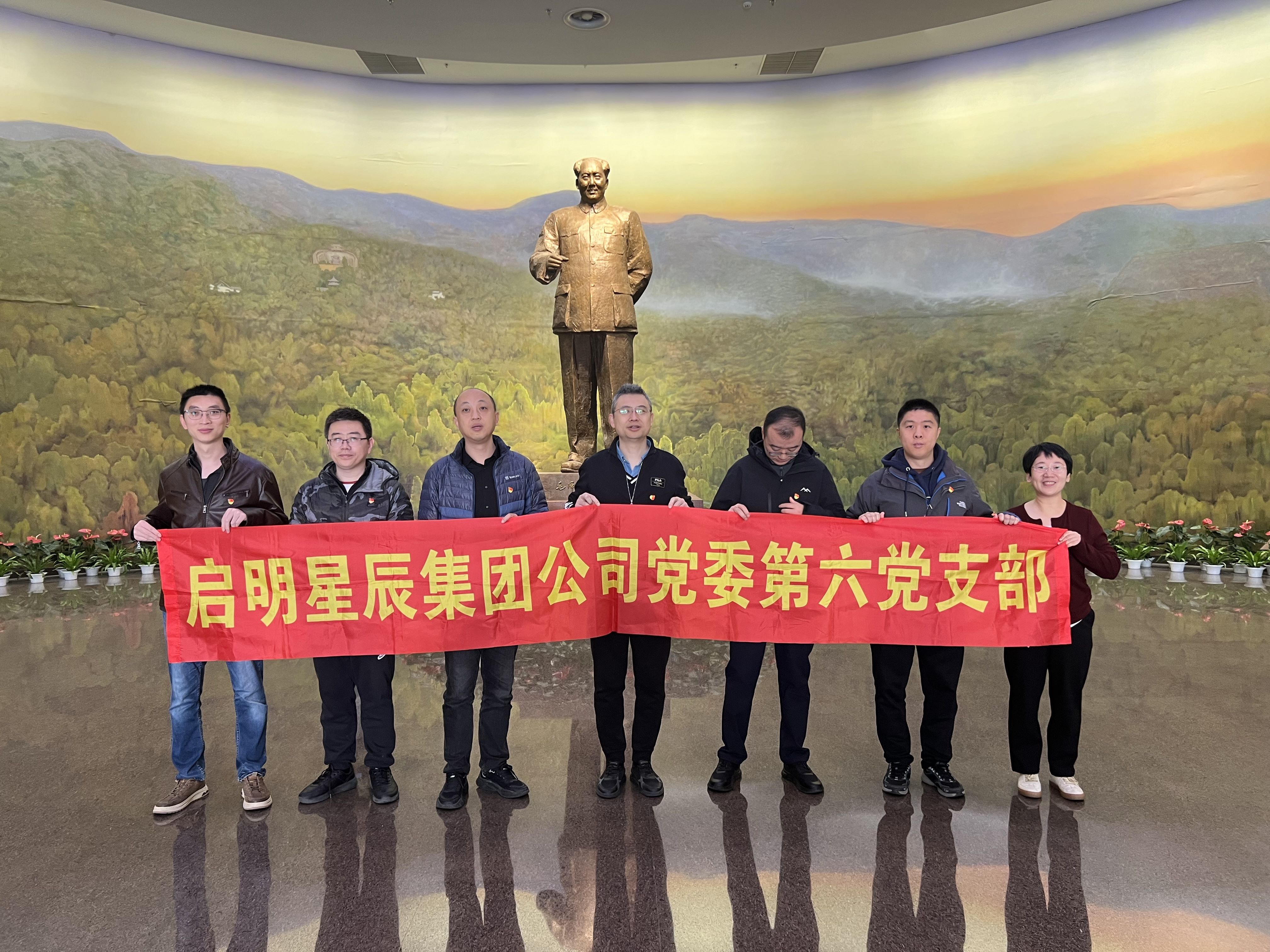 图片2.jpg