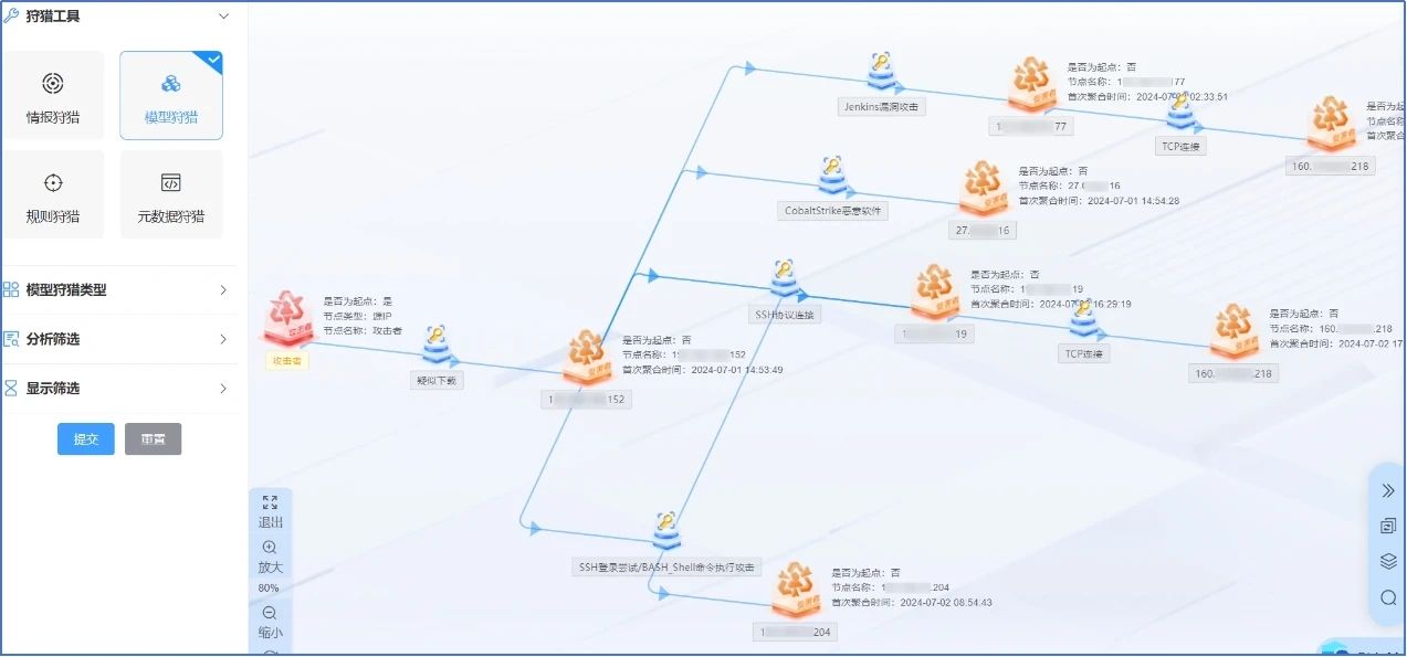 图片4.jpg 图片4.jpg