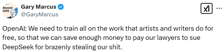 图片6.png 图片6.png