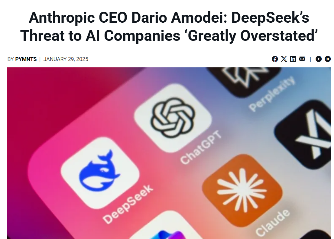 图片7.png 图片7.png