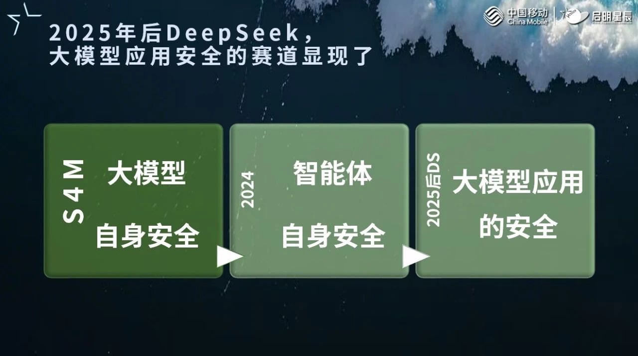 图片3.jpg 图片3.jpg