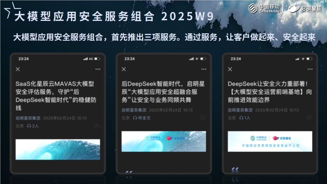 图片6.png 图片6.png