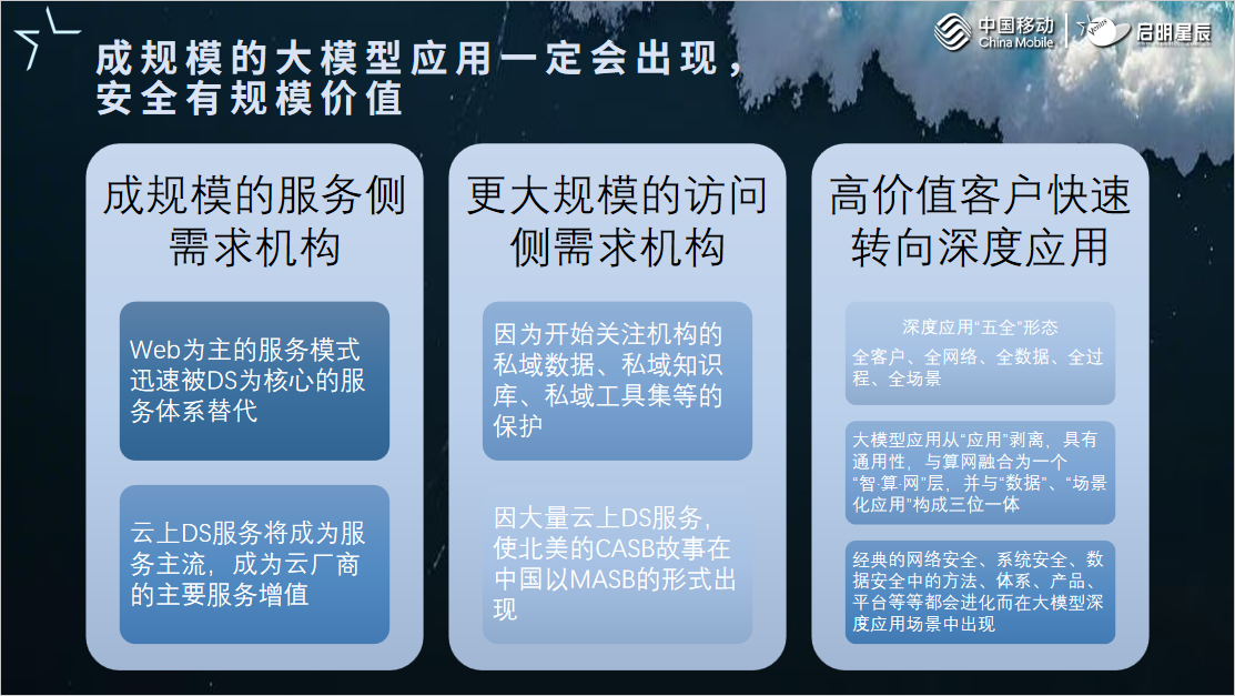 图片10.png 图片10.png