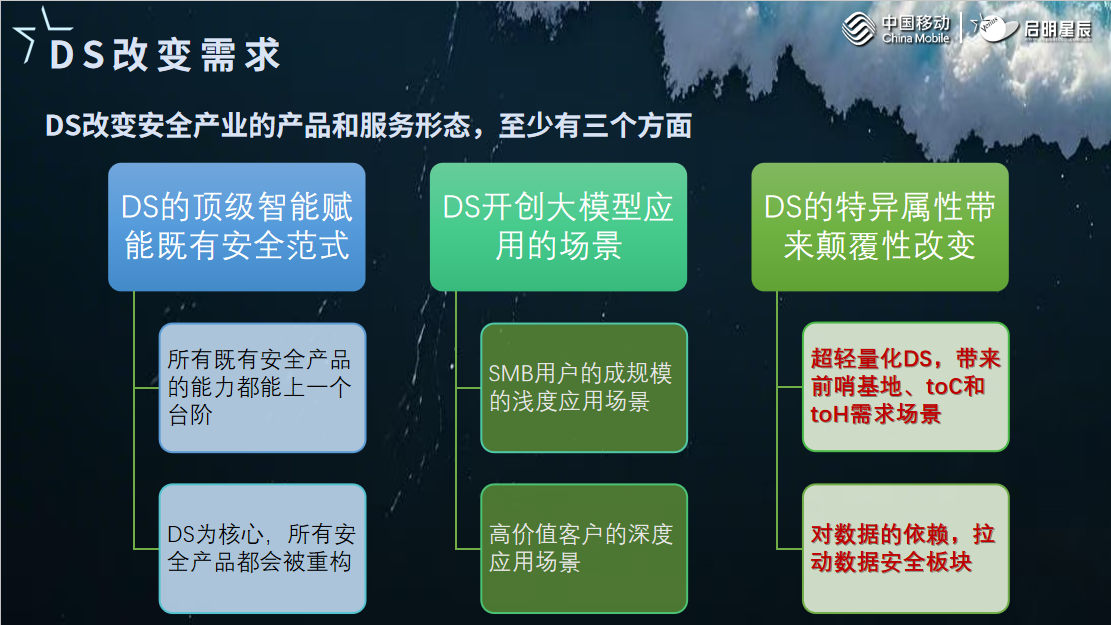 图片11.png 图片11.png