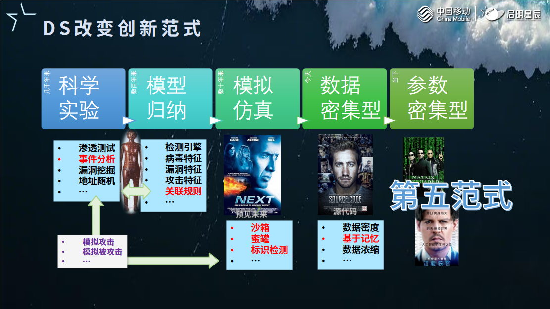 图片14.png 图片14.png