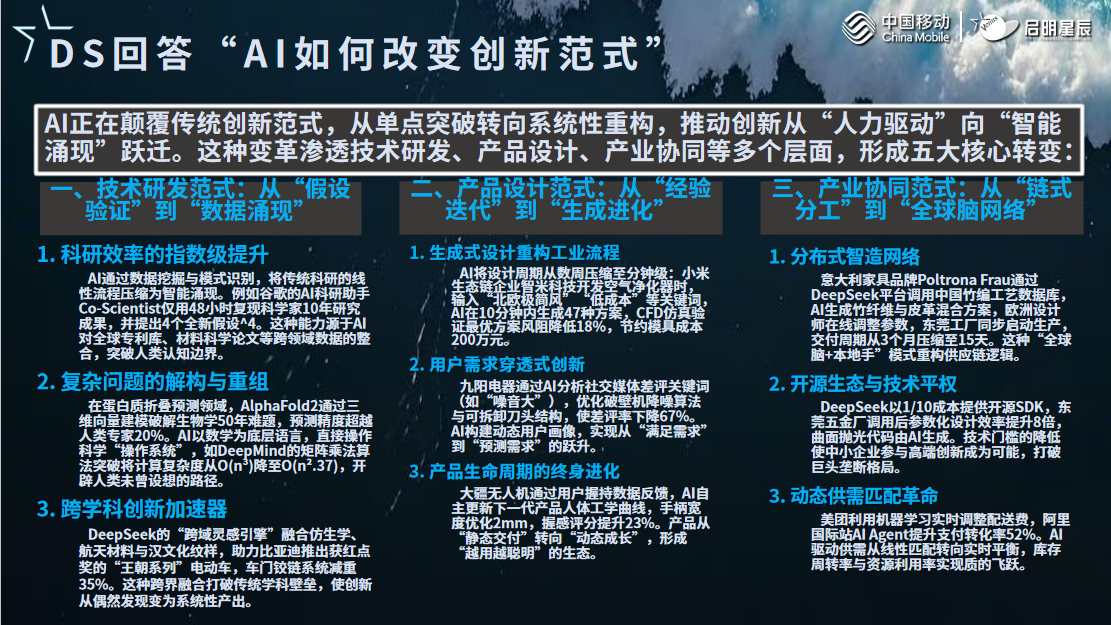 图片15.png 图片15.png