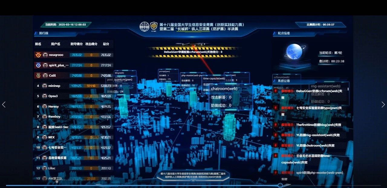 图片6.jpg