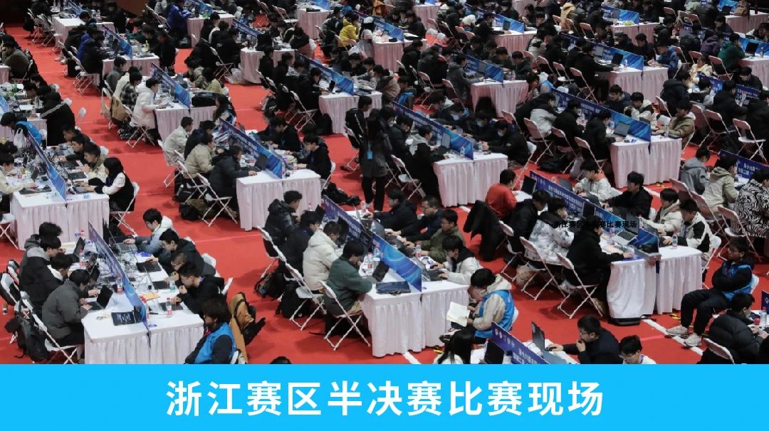 图片3.jpg