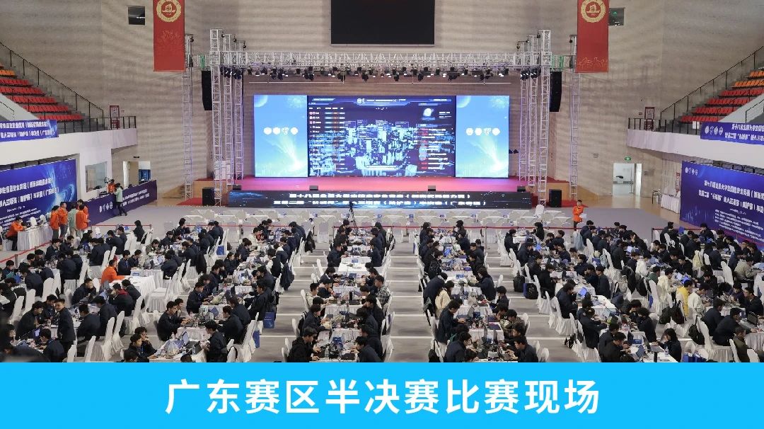 图片4.jpg