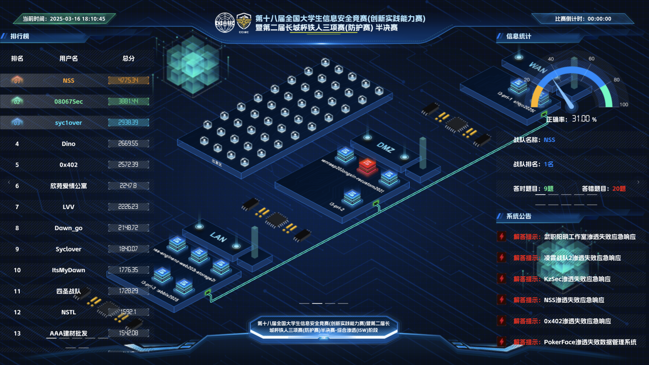 图片8.png