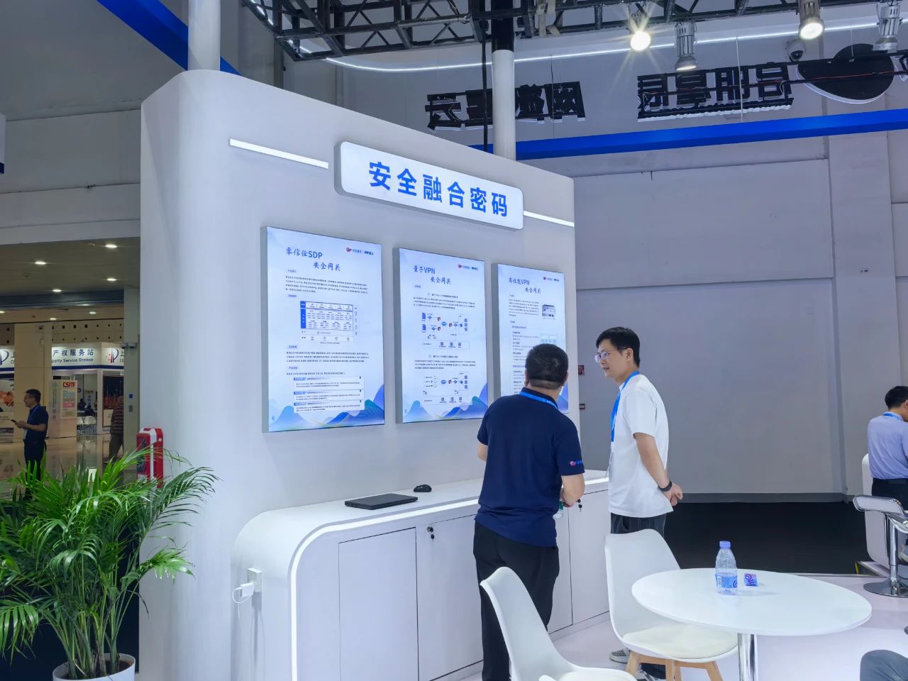 图片3.jpg 图片3.jpg