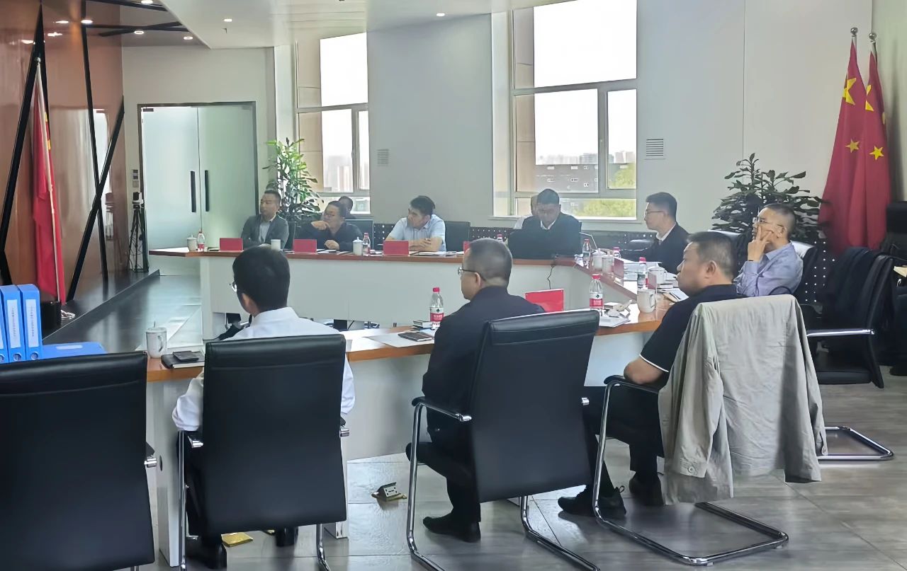 图片1.jpg 图片1.jpg