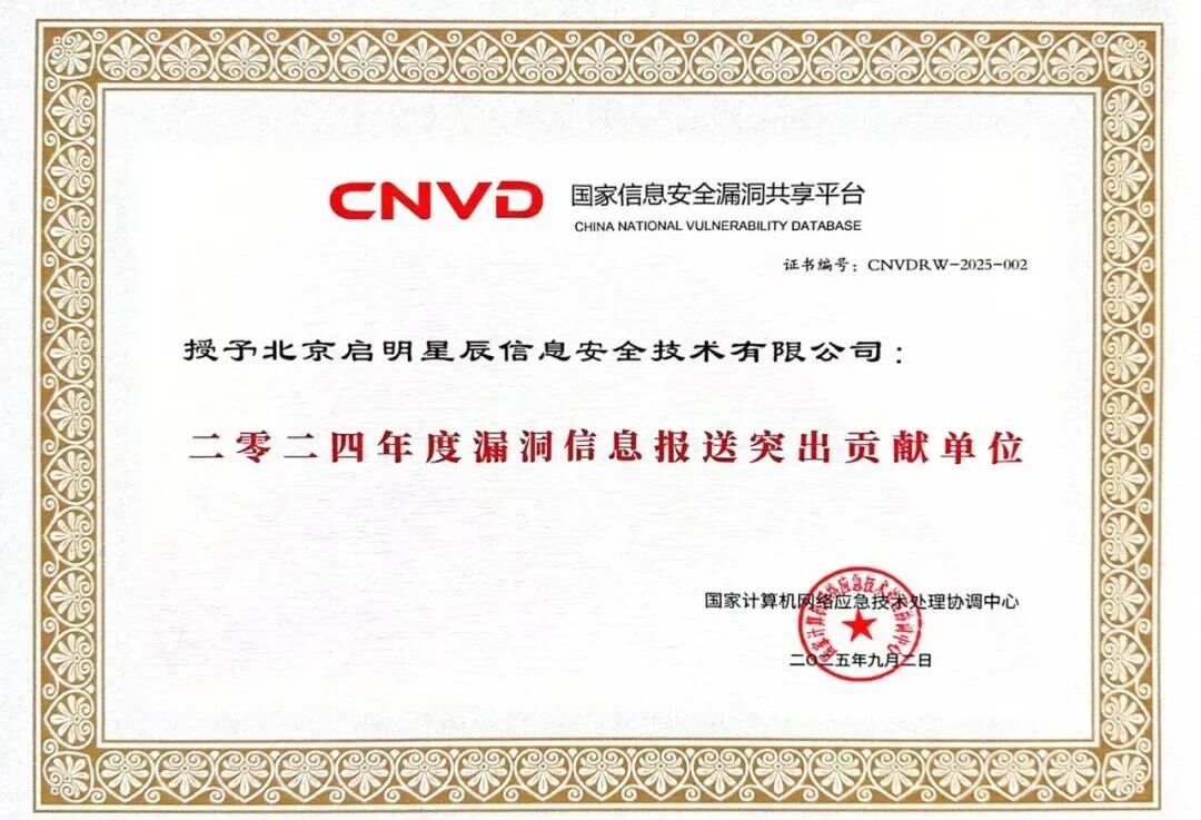 图片3.jpg 图片3.jpg