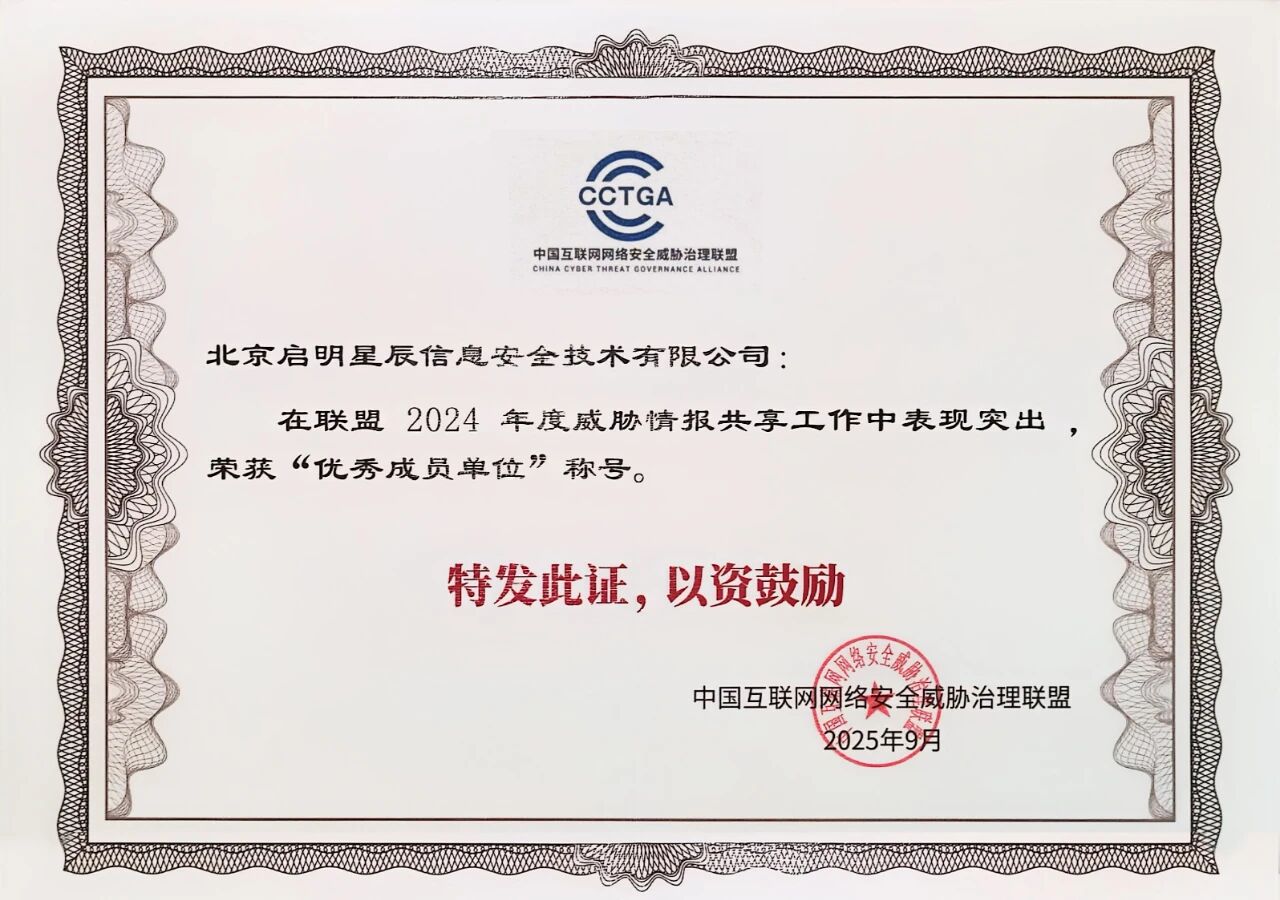 图片4.jpg 图片4.jpg