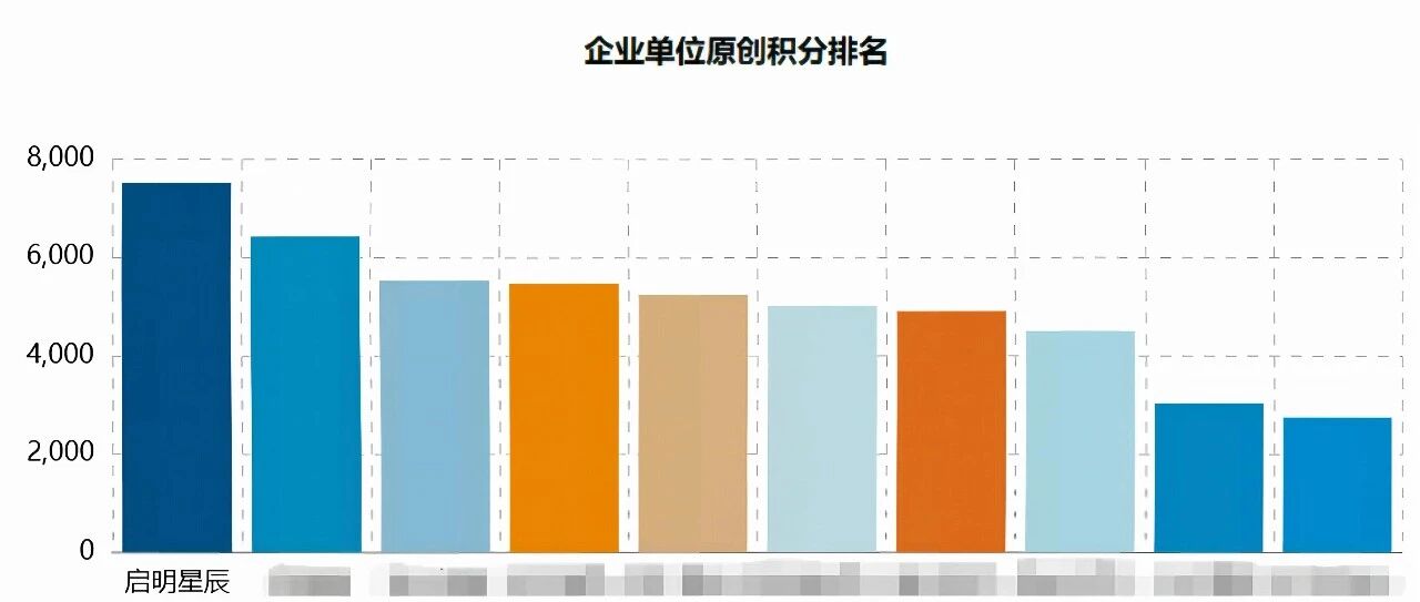 图片5.jpg 图片5.jpg