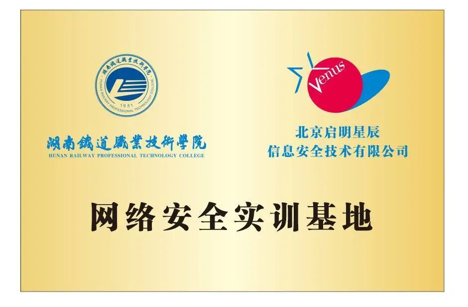 图片4.jpg 图片4.jpg