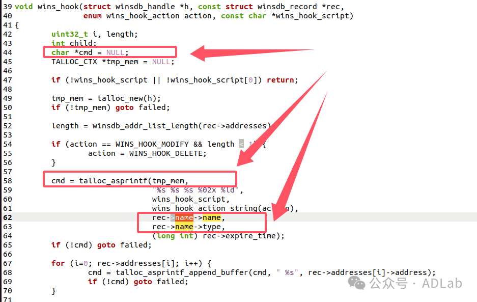 图片1.png 图片1.png