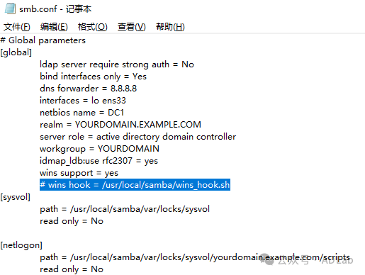 图片5.png 图片5.png