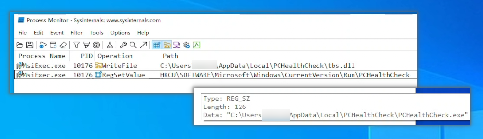 图片5.png 图片5.png